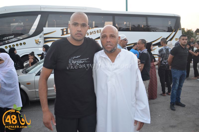 wada3 7hojaja ludrmala (67).JPG